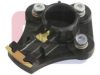 MERCE 1031580231 Rotor, distributor